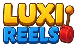 Spin & Win with Luxireels – Social Casino Game Experience